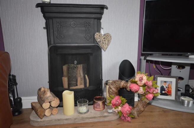 Fireplace.JPG