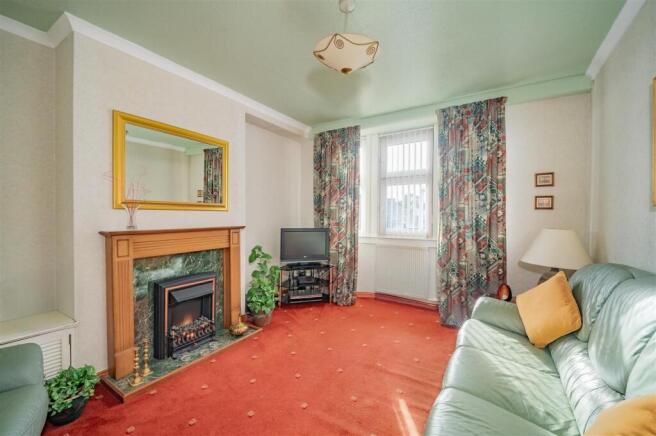 1 Brantwood Place Dundee-9.JPG