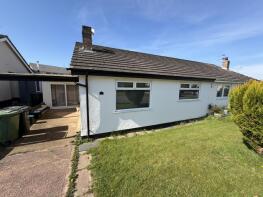 4, Wiriga Way, Tiverton EX16 8EQ