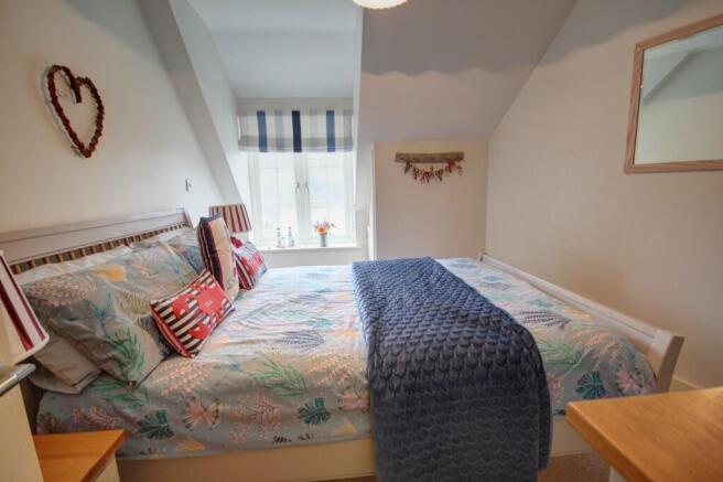 2 bed Cottage for sale Image 6