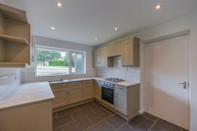 8 Erasmus Way (15 of 40).jpg