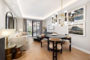 Apartment A5, 101 103, Cleveland Street, London W1T 6FA