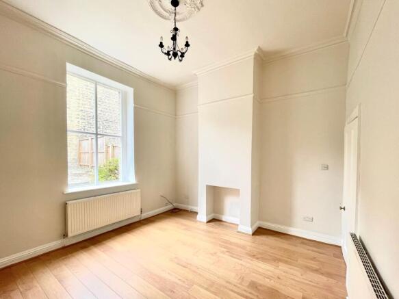 2 bed Character Property for sale Image 7