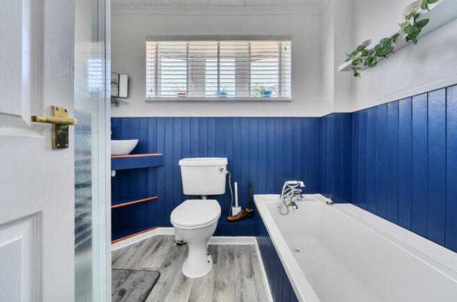 1421258569a57faf3e58b