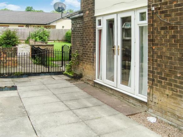 10Keldregate_dp_1515