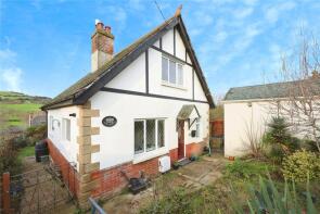 Hawthorns, St Johns Road, Ventnor PO38 3EL