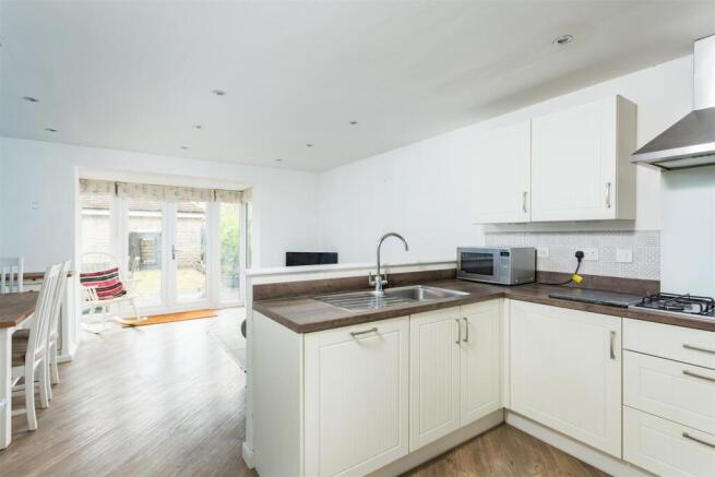51 Mill Lane-12.jpg