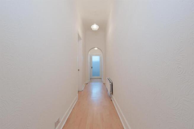 002-63 Russell Street, Wishaw, ML2 7AL.jpg