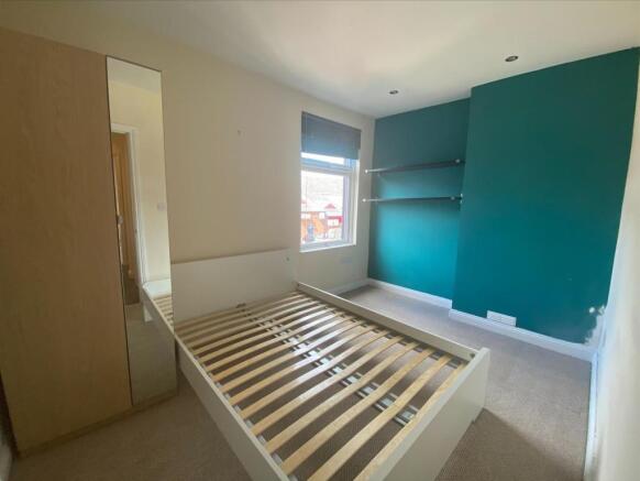 Bedroom 2.jpg