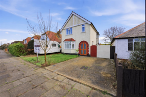 82, Douglas Road, Herne Bay CT6 6AQ
