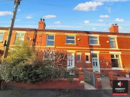 16, Burnage Hall Road, Manchester M19 2JD