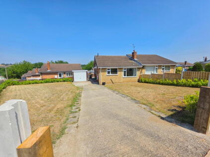 Aldham House Lane, Wombwell, Barnsley, S73 8RZ