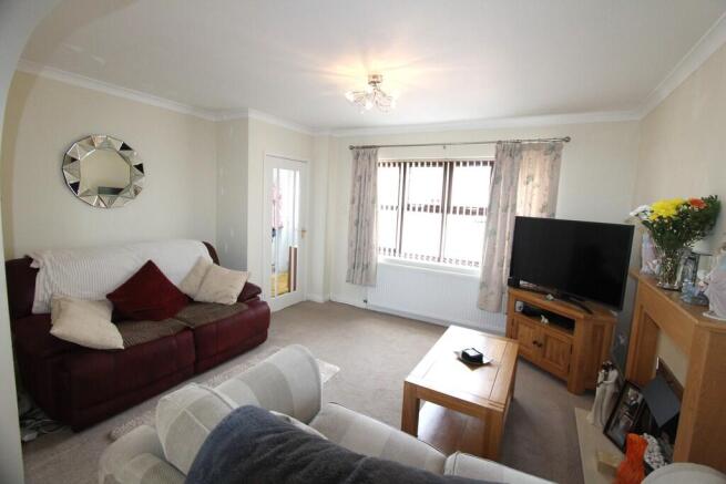 Leahurst Way, Bradley photo 5