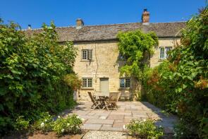 5, Enochs Row, Oddington Road, Cheltenham GL54 1AL