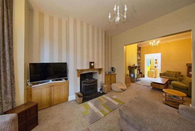 43 Conway Rd 0682.jpg