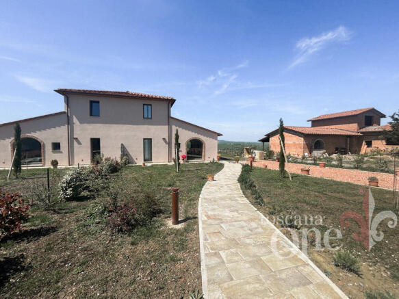 casale-9.jpg