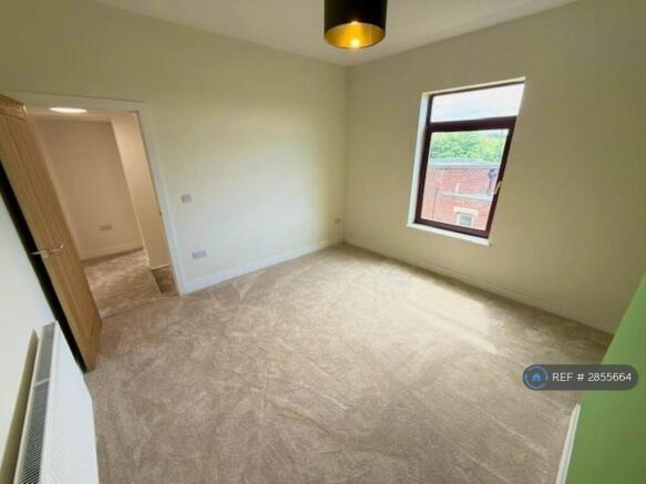 3 bed Detached to rent Image 11