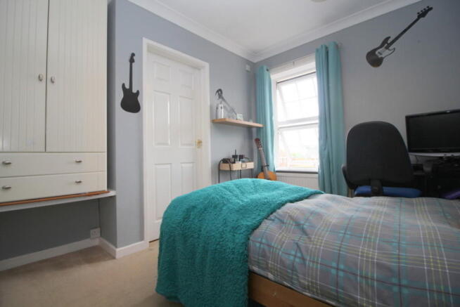 Photo 25