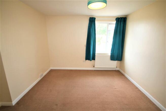 Bedroom 1a.JPG