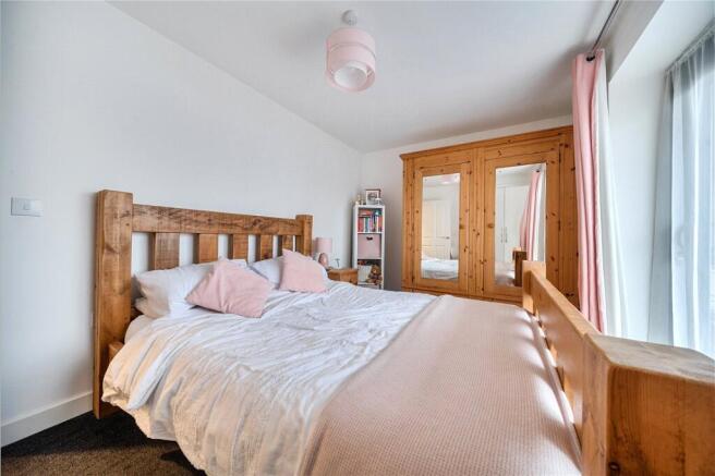 Picture No. 17
