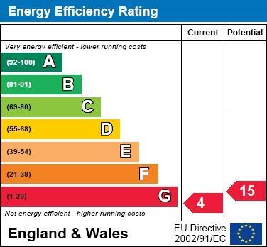 EPC