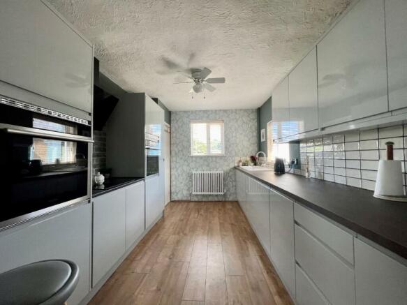 School Road - Kitchen..jpg
