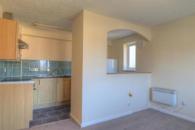 Living Room 3