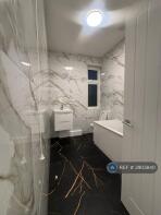 104a, Elm Road, Leigh-on-sea SS9 1SQ