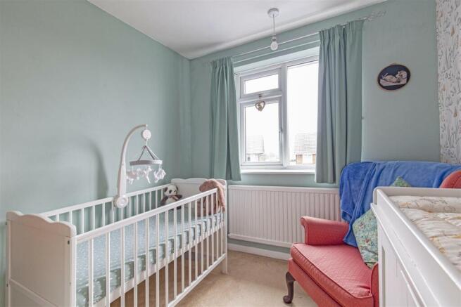 Bedroom 3-1.jpg