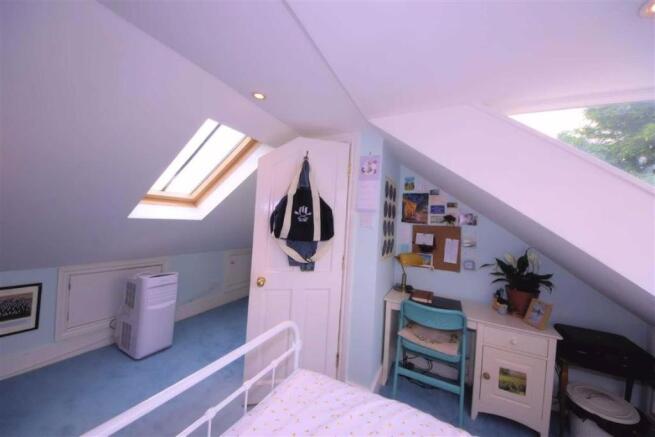 Photo 20