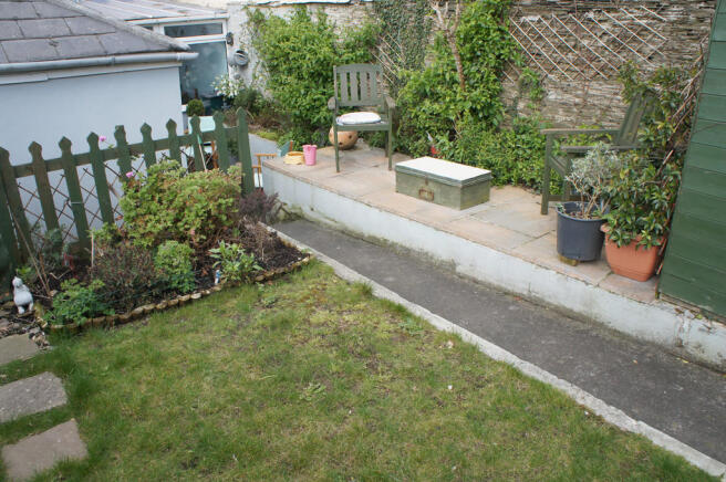 Photo 7