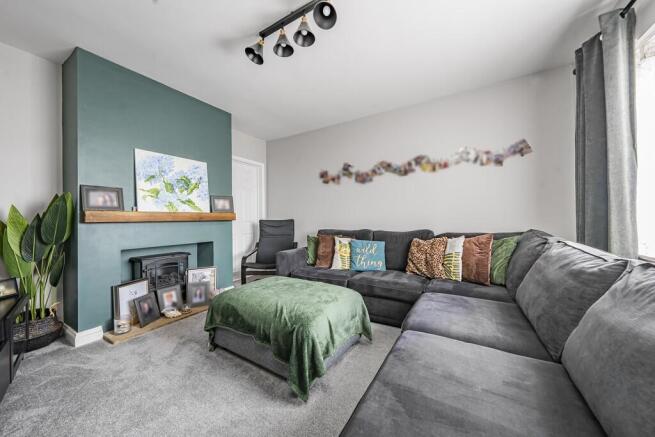 Photo Feb 06 2026...