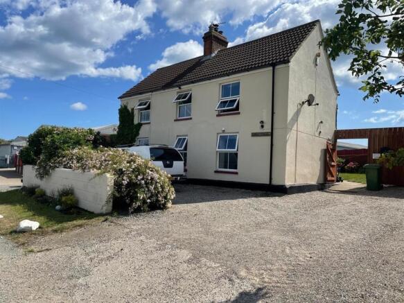 property2.jpg