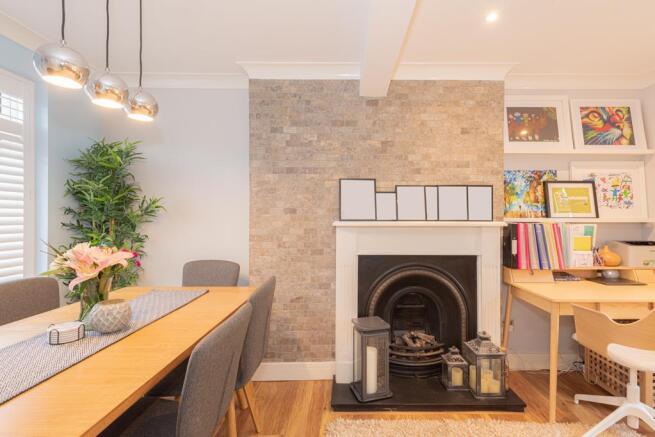 (Rightmove) 12.jpg