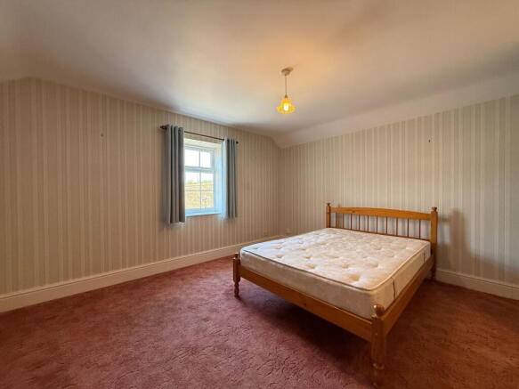 2 bed End of Terrace for sale Image 7