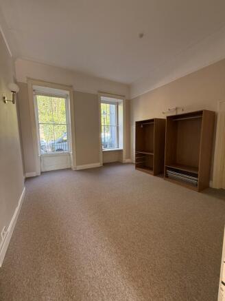 New Bedroom2