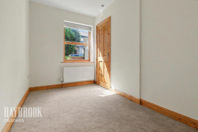 3 bed End of Terrace for sale Image 9