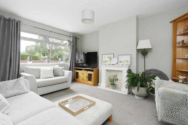 Andover Road, Ludgershall, Wiltshire photo 4