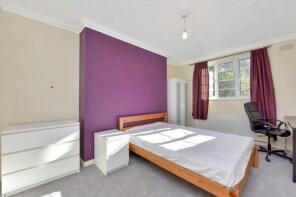 66, Glenbuck Court, Glenbuck Road, Surbiton KT6 6BZ