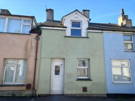 8, High Street, Deiniolen LL55 3HU
