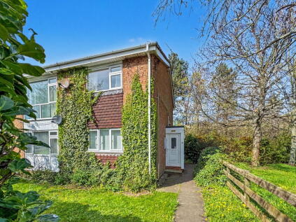 Rosewood Court, Marton