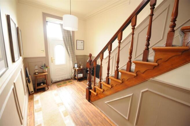 4 bed Semi-Detached for sale Image 7