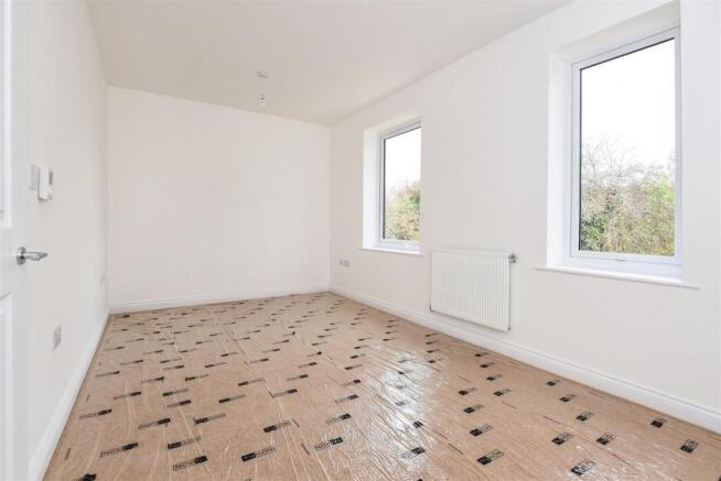 Example Bedroom.jpg