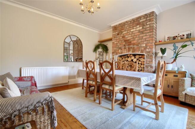 Pinewood Road, Eaglescliffe photo 5
