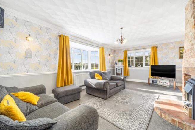 Keppel Gate (Amber Hill)-19