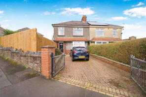 21, Castle Street, Neath SA10 6DA