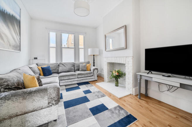 1314444-1-685eb9a...