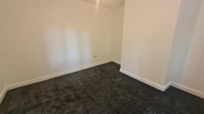 1 bed Flat to rent Image 9
