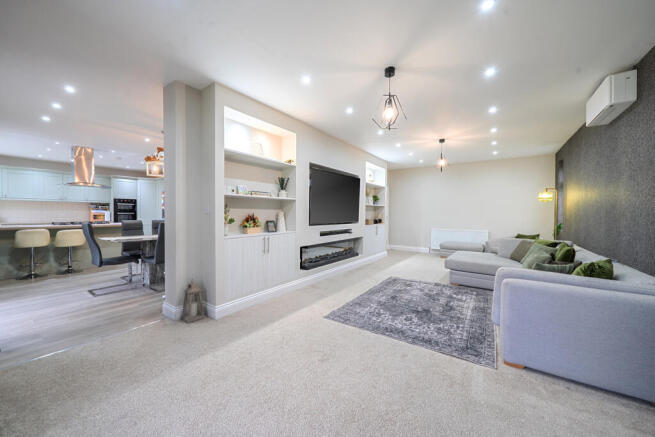 1433857-14-69c68d...