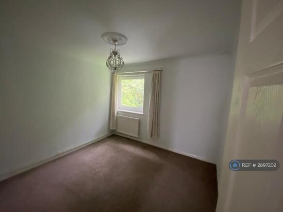 Lounge With Dual Aspect Windows